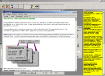 Demobild2.gif (13891









        bytes)