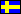 svenska